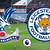 crystal palace vs leicester city full match replay 4-28-18