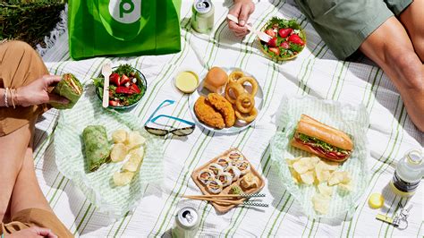 crystal beach publix