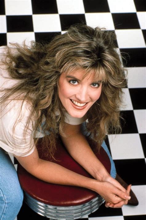 crystal bernard