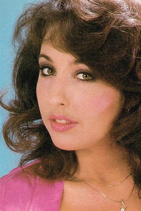 Discover the Serene Crystal Breeze: Unleash a Cool Escape from Stress