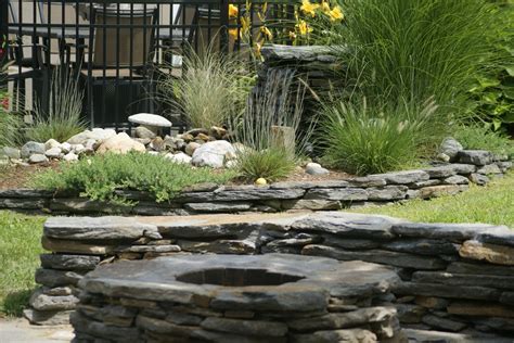 Crystal Brook Landscaping