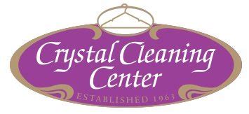 crystal cleaning center san mateo