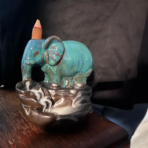 Crystal Creations Instagram