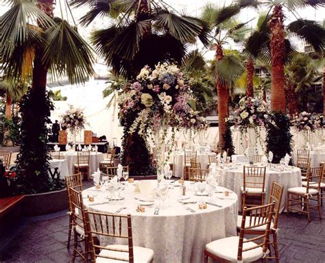 Crystal Garden Howell