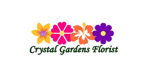 crystal gardens poway