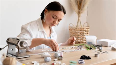 Crystal Healing Practitioner Salary