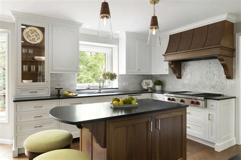 Crystal Kitchen Appliances