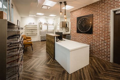 crystal lake plumbers