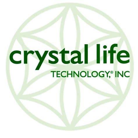 Crystal Life Technology Pros and Cons: Is It Right for You?