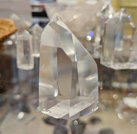 Crystal Life Technology Pros and Cons: Is It Right for You?