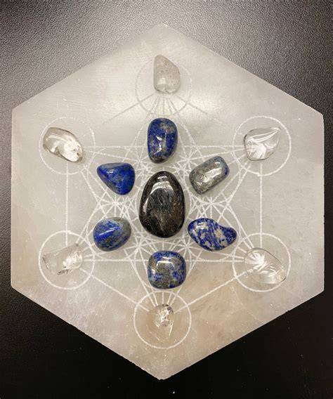 Crystal Life Technology Pros and Cons: Is It Right for You?