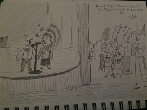 Buffbambii’s Buffbambii Porn: The Unfiltered Truth Behind Her Sensational Role!