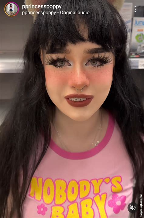 crystal onlyfans rose