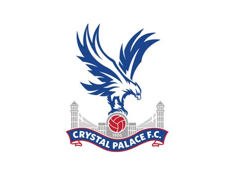 crystal palace fc careers