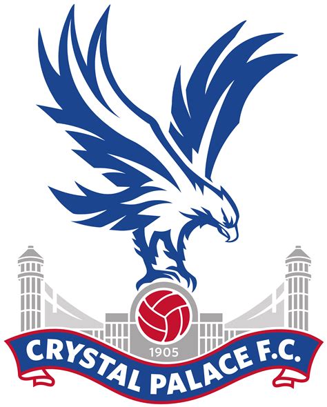 crystal palace fc official site