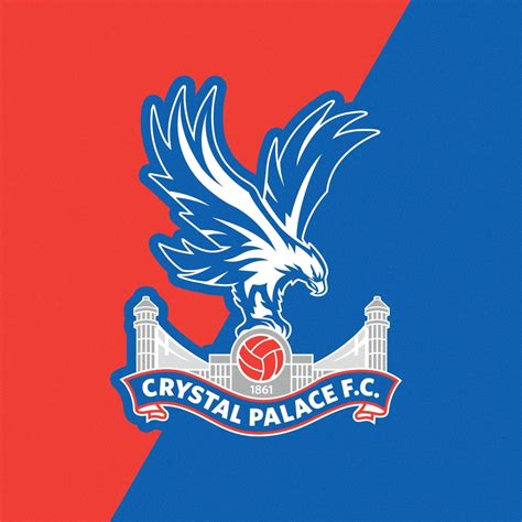 crystal palace football club hospitality