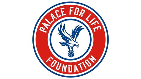 crystal palace foundation for life