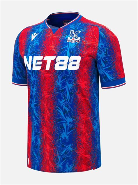 crystal palace home games 2024