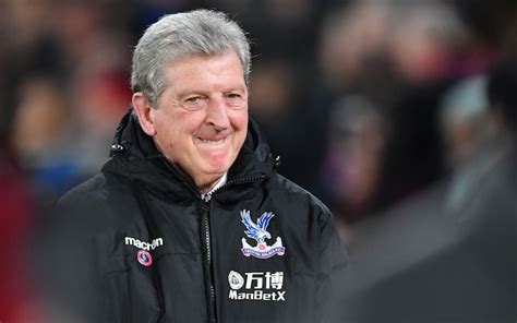 crystal palace new manager odds