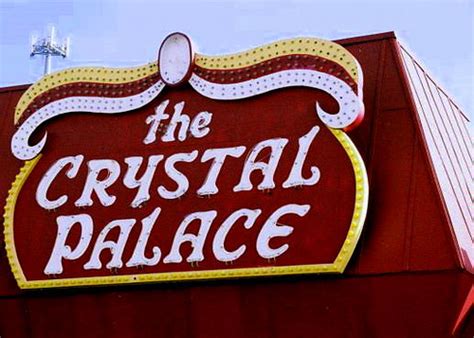 crystal palace skating rink memphis tn