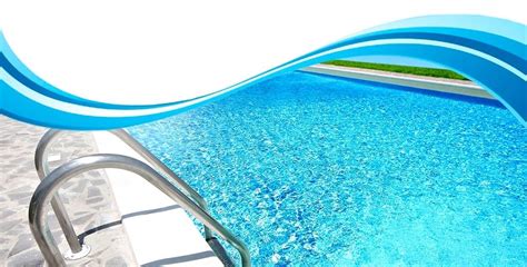 Crystal Pool Bellingham Ma