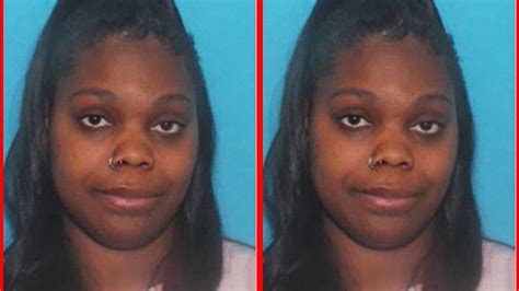 crystal ray of violation