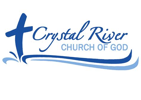 crystal river church of god crystal river fl