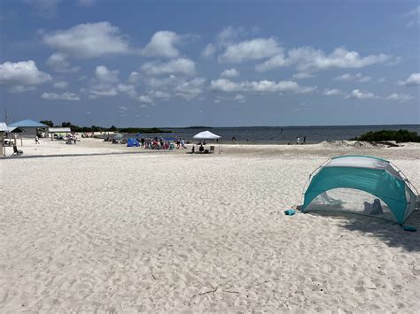 crystal river fl lodging