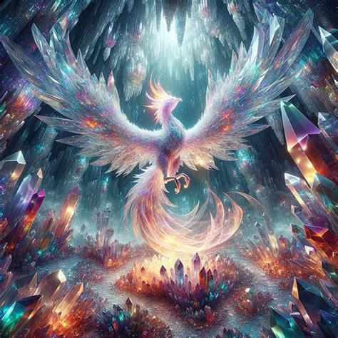 crystal shop phoenix