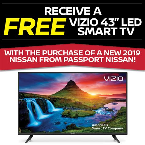 Crystal Tv Activation Code Free Popular