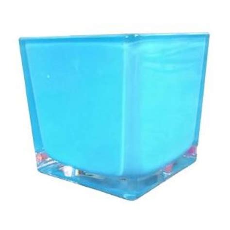 Crystal Vases Bahrain