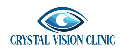 crystal vision clinic crystal mn