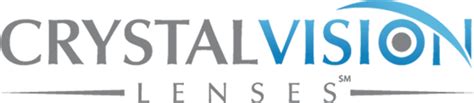 crystal vision lenses customer reviews