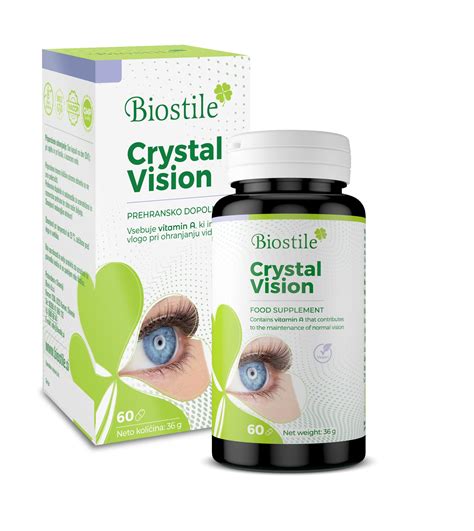 crystal vision pill reviews