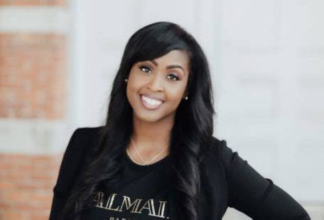 crystal wright attorney