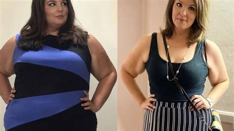 crystal hack abnehmen