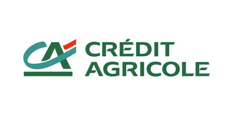 Crédit agricole compte professionnel