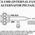 cs alternator wiring diagram resistor