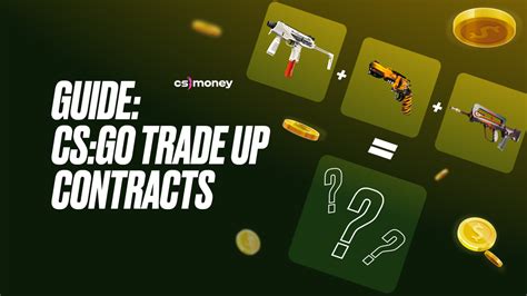 cs:go trade