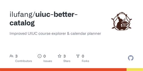 Cs Course Catalog Uiuc
