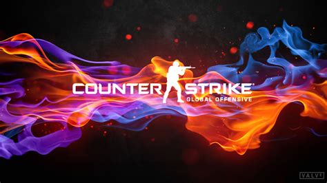 CounterStrike Global Offensive » PreRelease Notes for 4/27/2021