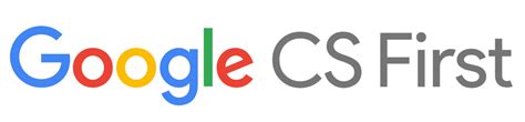 cs first with google login student