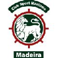 cs maritimo madeira vs