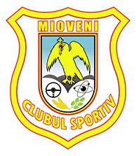 cs mioveni 0-0 rapid