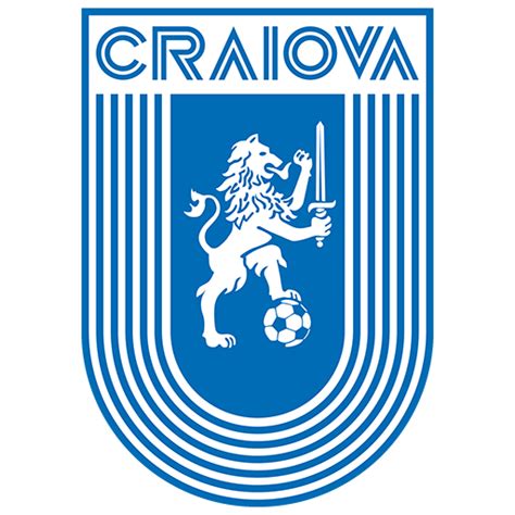 cs universitatea craiova contact us