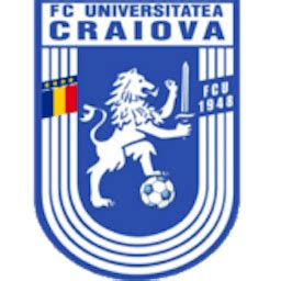 cs voluntari u craiova 1948 sa