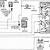 cs130 alternator wiring diagram 1986 seville