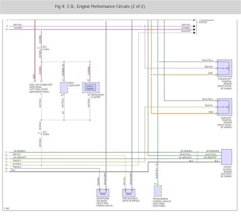 Gm Cs130d Alternator Wiring Diagram