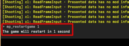 How To Show FPS Counter in CounterStrike 2 The Nerd Stash