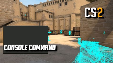 CS2 sv_cheats 1 Enabler Command FACEIT Wallhack CounterStrike 2 CSHacked.pl czity, bugi